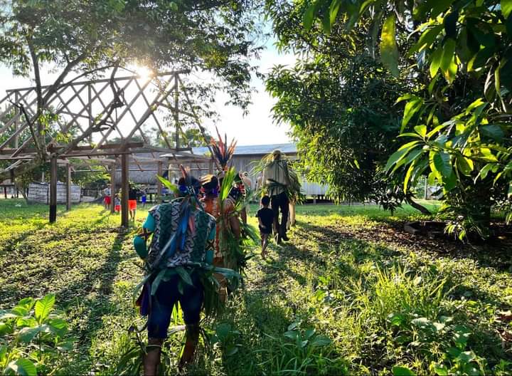 WhatsApp Image 2025 11 14 At 16.50.16 8