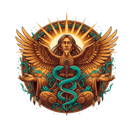 cropped logo shaman transparente 1 1.png