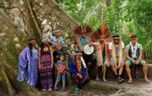 whatsapp image 2025 12 11 at 11.09.06 (1)