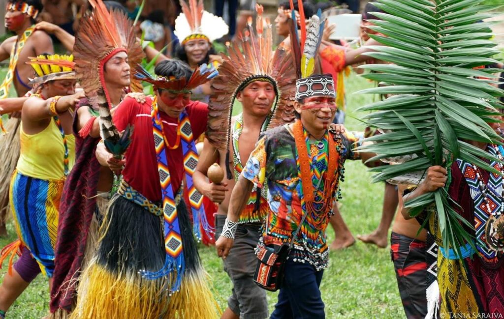 whatsapp image 2025 12 11 at 11.09.07 (3)