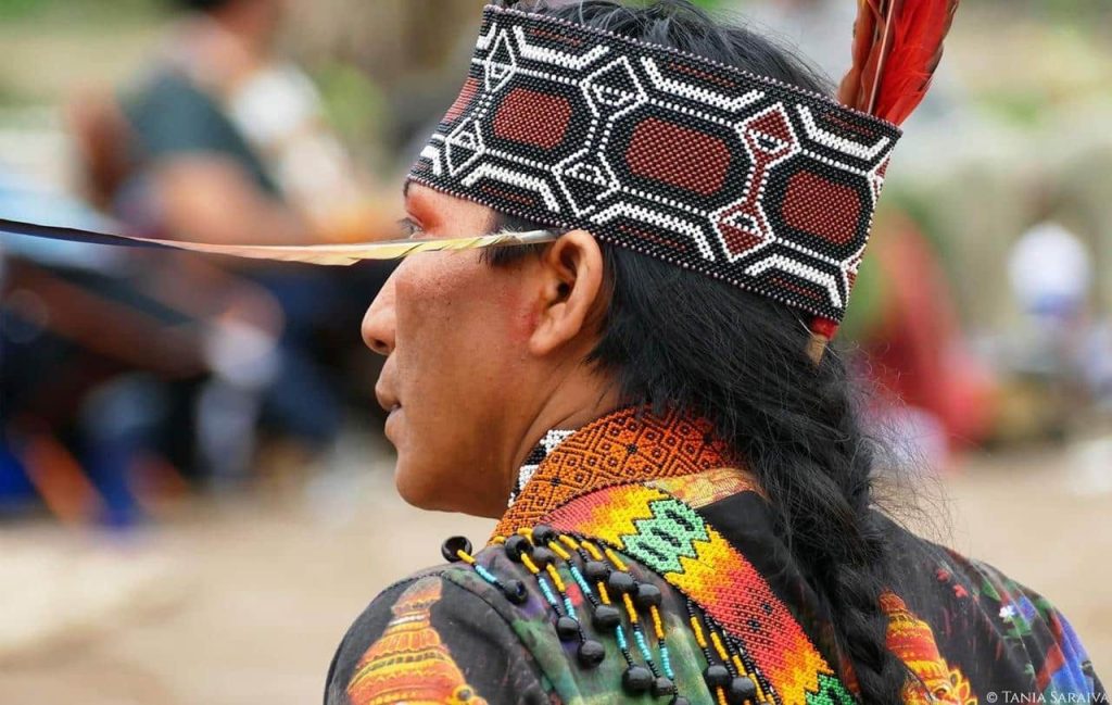 whatsapp image 2025 12 11 at 11.09.03 3.jpeg